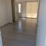 2 Bedroom Villa for sale in Tlahuapan, Puebla, Tlahuapan