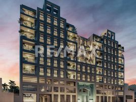 2 Habitación Apartamento en venta en Tijuana, Baja California, Tijuana