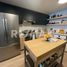 2 Habitación Apartamento en venta en Tijuana, Baja California, Tijuana