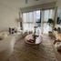 2 Habitación Apartamento en venta en Tijuana, Baja California, Tijuana