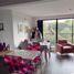 3 Schlafzimmer Wohnung zu verkaufen in Bogota, Cundinamarca, Bogota, Cundinamarca, Kolumbien