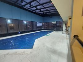3 Schlafzimmer Wohnung zu verkaufen in Bogota, Cundinamarca, Bogota, Cundinamarca, Kolumbien