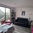3 Schlafzimmer Wohnung zu verkaufen in Bogota, Cundinamarca, Bogota, Cundinamarca, Kolumbien