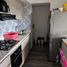 3 Schlafzimmer Wohnung zu verkaufen in Bogota, Cundinamarca, Bogota, Cundinamarca, Kolumbien