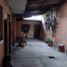 5 Bedroom House for sale in Bogota, Cundinamarca, Bogota