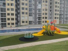 2 Bedroom Condo for rent in Barranquilla, Atlantico, Barranquilla