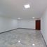 40 SqM Office for rent in Colombia, Cali, Valle Del Cauca, Colombia