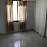 3 Bedroom Condo for rent in Norte De Santander, Villa Del Rosario, Norte De Santander