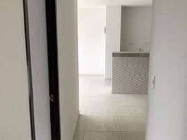 3 Bedroom Apartment for rent in Villa Del Rosario, Norte De Santander, Villa Del Rosario