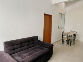 1 Habitación Apartamento en venta en San Jose De Cucuta, Norte De Santander, San Jose De Cucuta