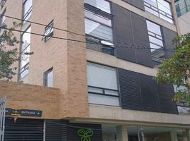 1 Bedroom Condo for rent in Cundinamarca, Bogota, Cundinamarca