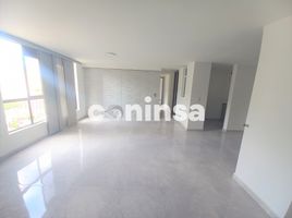 3 Habitación Apartamento en alquiler en Metro de Medellín, Bello, Bello