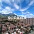 3 Habitación Apartamento en alquiler en Metro de Medellín, Bello, Bello