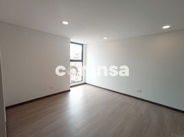 3 Bedroom Apartment for rent in Cundinamarca, Bogota, Cundinamarca