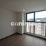 3 Habitación Apartamento en alquiler en Bogotá, Cundinamarca, Bogotá