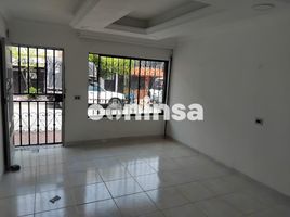 4 Habitación Casa en alquiler en Antioquia, Itagui, Antioquia