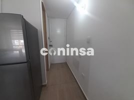 1 Habitación Departamento en alquiler en Bogotá, Cundinamarca, Bogotá