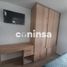 1 Bedroom Condo for rent in Cundinamarca, Bogota, Cundinamarca