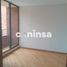 3 Bedroom Apartment for rent in Fundacion Cardioinfantil-Instituto de Cardiologia, Bogota, Bogota