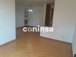 3 Habitación Apartamento en alquiler en Centro Comercial La Querencia, Bogotá, Bogotá