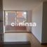 3 Bedroom Apartment for rent in Fundacion Cardioinfantil-Instituto de Cardiologia, Bogota, Bogota