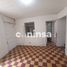 2 Habitación Apartamento en alquiler en Parque de los Pies Descalzos, Medellín, Medellín