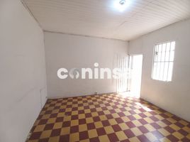 2 Habitación Apartamento en alquiler en Medellín, Antioquia, Medellín