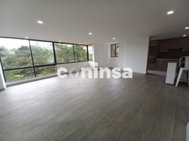 4 Habitación Departamento en alquiler en Medellín, Antioquia, Medellín