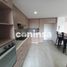 4 Bedroom Apartment for rent in Medellin, Antioquia, Medellin