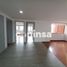 4 Habitación Departamento en alquiler en Antioquia, Medellín, Antioquia