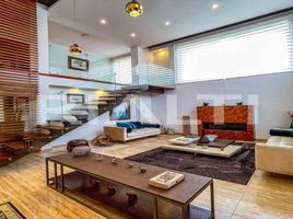 4 Bedroom House for sale in Nayon, Quito, Nayon