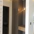 Maison 4 chambre à vendre à Queretaro, Queretaro, Queretaro, Queretaro