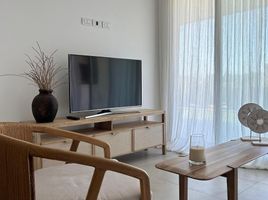 1 Habitación Apartamento en alquiler en Pilar, Buenos Aires, Pilar