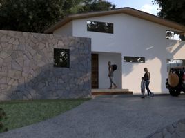 3 Habitación Departamento en venta en Atemajac De Brizuela, Jalisco, Atemajac De Brizuela