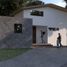 3 Bedroom Apartment for sale in Atemajac De Brizuela, Jalisco, Atemajac De Brizuela