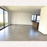 3 Schlafzimmer Wohnung zu verkaufen in El Marques, Queretaro, El Marques
