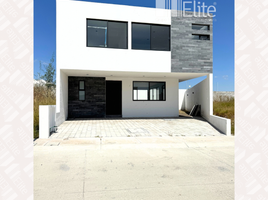 3 Habitación Departamento en venta en El Marques, Querétaro, El Marques