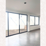 3 Habitación Departamento en venta en El Marques, Querétaro, El Marques