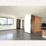 3 Habitación Departamento en venta en El Marques, Querétaro, El Marques