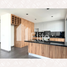 3 Habitación Departamento en venta en El Marques, Querétaro, El Marques