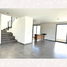 3 Habitación Departamento en venta en El Marques, Querétaro, El Marques