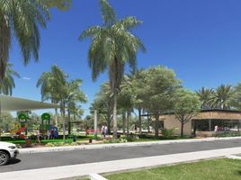 3 Habitación Apartamento en venta en Merida, Yucatán, Merida