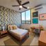 Appartement 3 chambre à vendre à Yaxkukul, Yucatan, Yaxkukul