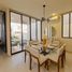 Appartement 3 chambre à vendre à Yaxkukul, Yucatan, Yaxkukul