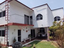 4 침실 주택을(를) Cuautla, 모렐 로스에서 판매합니다., Cuautla