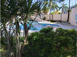 3 Schlafzimmer Villa zu vermieten in Cancun, Quintana Roo, Cancun