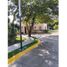 3 Schlafzimmer Villa zu vermieten in Cancun, Quintana Roo, Cancun