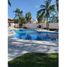 3 Schlafzimmer Villa zu vermieten in Cancun, Quintana Roo, Cancun