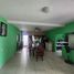 4 Habitación Casa en venta en Centro, Tabasco, Centro, Tabasco