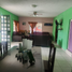 4 Habitación Casa en venta en Centro, Tabasco, Centro, Tabasco